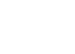 Termomax Energía Logo